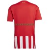 Maillot de Supporter Union Berlin Domicile 2022-23 Pour Homme